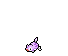 Shiny Remoraid Base