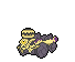 Shiny Revavroom Base