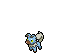 Shiny Rockruff Base