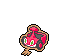 Shiny Rotom Mow