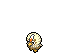Shiny Rufflet Base