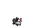 Shiny Salandit Base