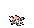 Shiny Samurott Base