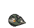 Shiny Sandaconda Base
