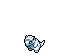 Shiny Sandshrew Alolan
