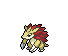 Shiny Sandslash Base