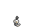 Shiny Scatterbug Base