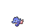 Shiny Seadra Base