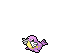 Shiny Sealeo Base