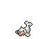 Shiny Seel Base