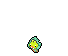 Shiny Sewaddle Base