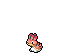 Shiny Shellos Base