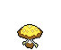 Shiny Shiinotic Base