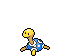 Shiny Shuckle Base