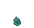 Shiny Shuppet Base