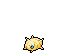 Shiny Silcoon Base