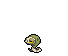 Shiny Silicobra Base