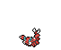 Shiny Skorupi Base