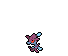 Shiny Skrelp Base
