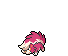 Shiny Skuntank Base