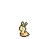 Shiny Sliggoo Base