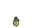 Shiny Smoliv Base