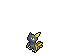Shiny Sneasel Hisuian