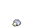 Shiny Snom Base