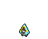 Shiny Snorunt Base