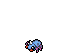 Shiny Spinarak Base