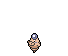 Shiny Spoink Base