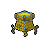 Shiny Stakataka Base