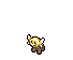 Shiny Stufful Base
