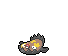 Shiny Stunfisk Galarian