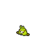 Shiny Swadloon Base