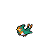 Shiny Swellow Base