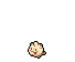 Shiny Swirlix Base