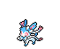 Shiny Sylveon Base