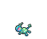 Shiny Terapagos Base