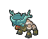 Shiny Ting-Lu Base
