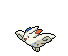 Shiny Togekiss Base