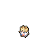 Shiny Togepi Base