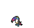 Shiny Toucannon Base