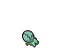Shiny Trapinch Base