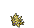 Shiny Tyranitar Mega