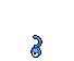 Shiny Unown Question