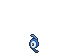 Shiny Unown Z
