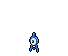 Shiny Unown Base