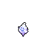 Shiny Vanillish Base