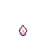 Shiny Vanillite Base